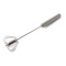 Rotary Hand Stainless Steel Wire Whisk